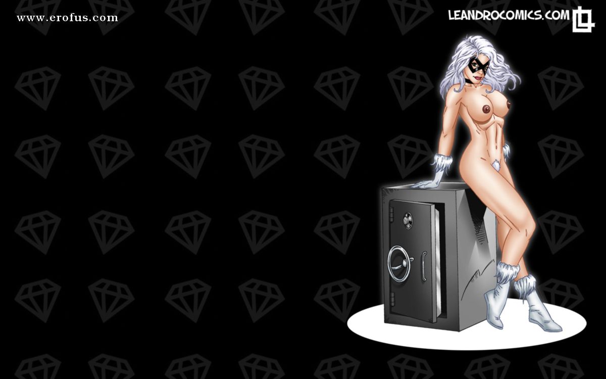 picture WP10_1440x900.png