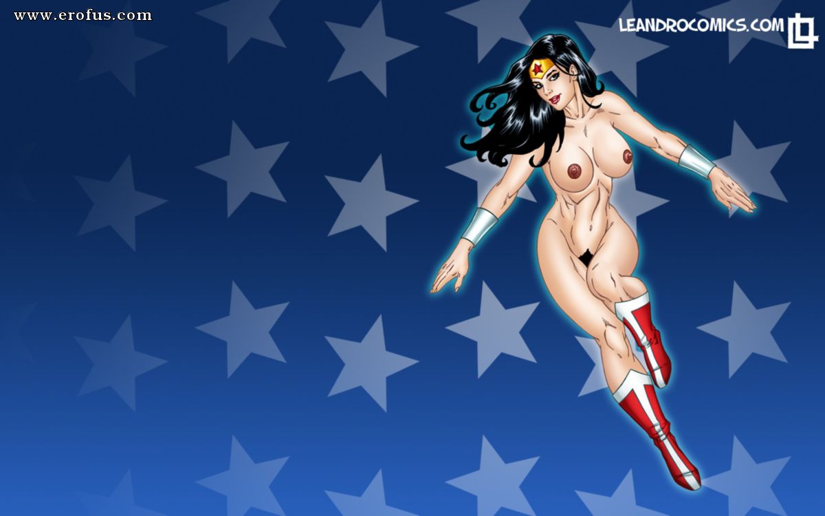 picture WP12_1440x900 .png