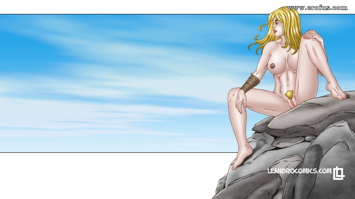 picture WP14_1600x900.png