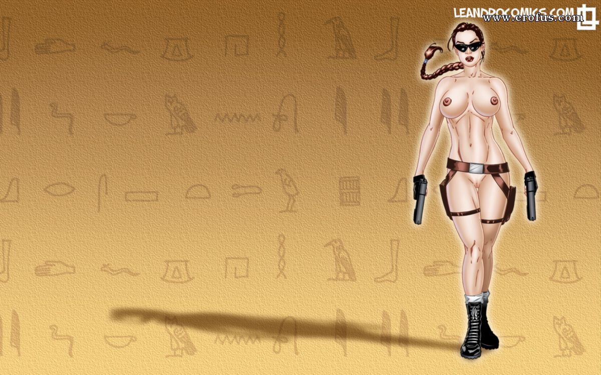 picture WP16_1440x900.png