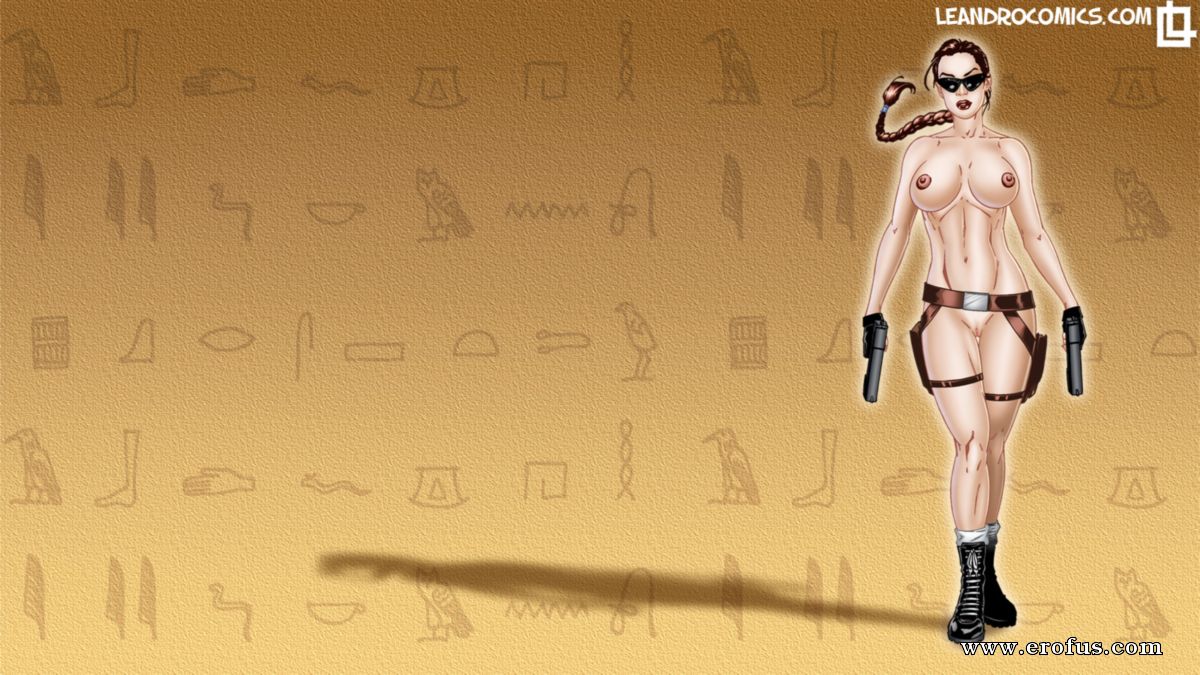 picture WP16_1600x900.png