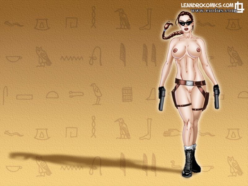 picture WP16_800x600.png