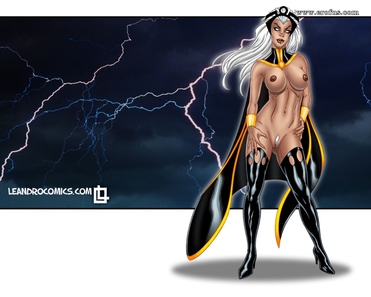 picture WP18_1280x1024.png