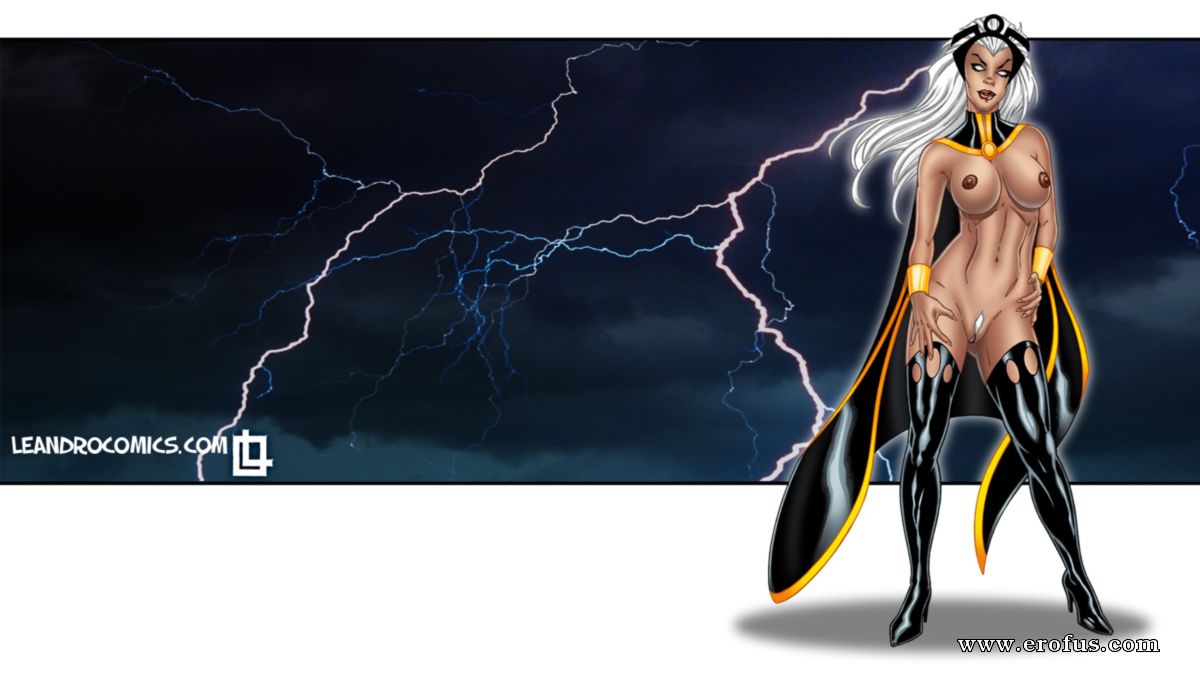 picture WP18_1600x900.png