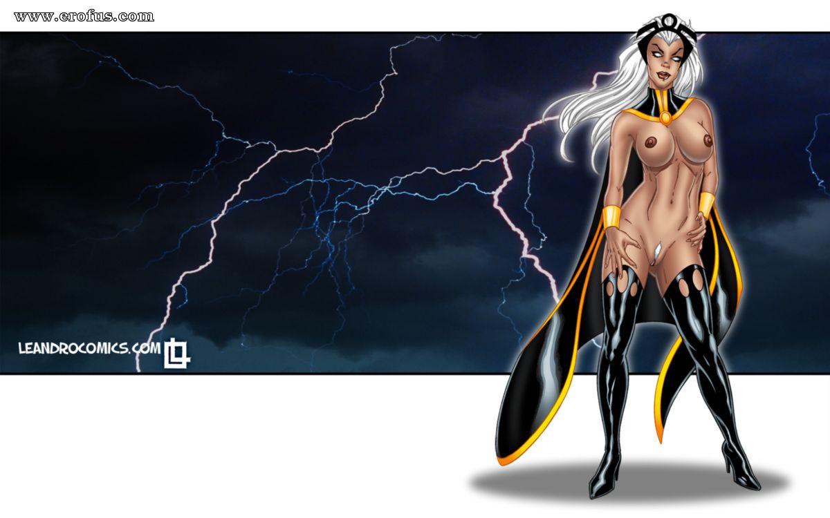 picture WP18_1680x1050.png