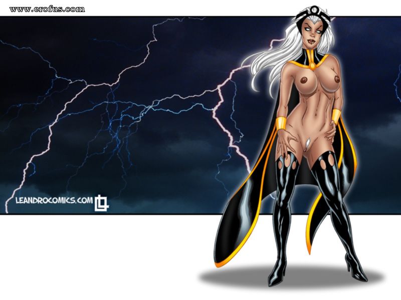 picture WP18_800x600.png
