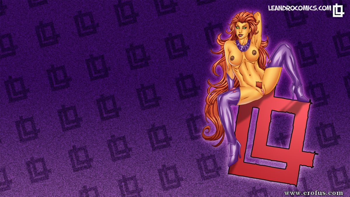 picture WP19_1600x900.png