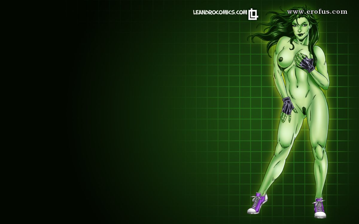 picture WP02_1920x1200.png
