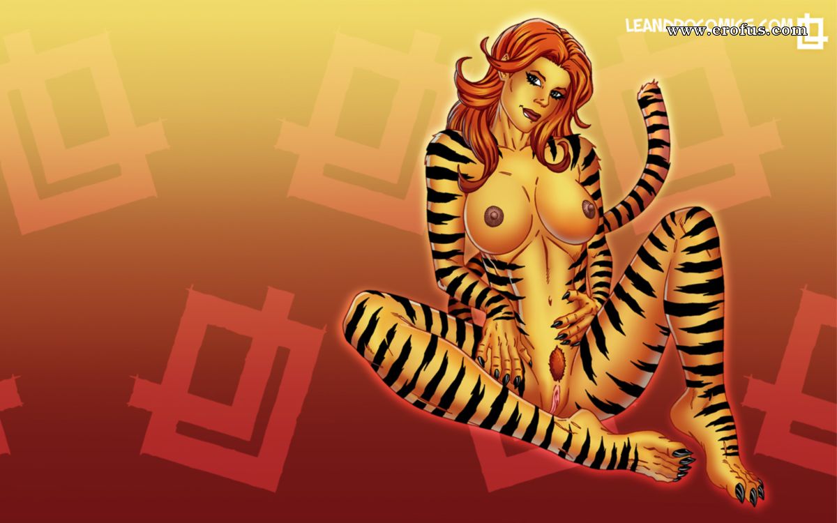 picture WP20_1440x900.png