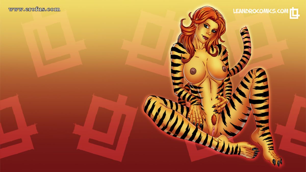 picture WP20_1600x900.png