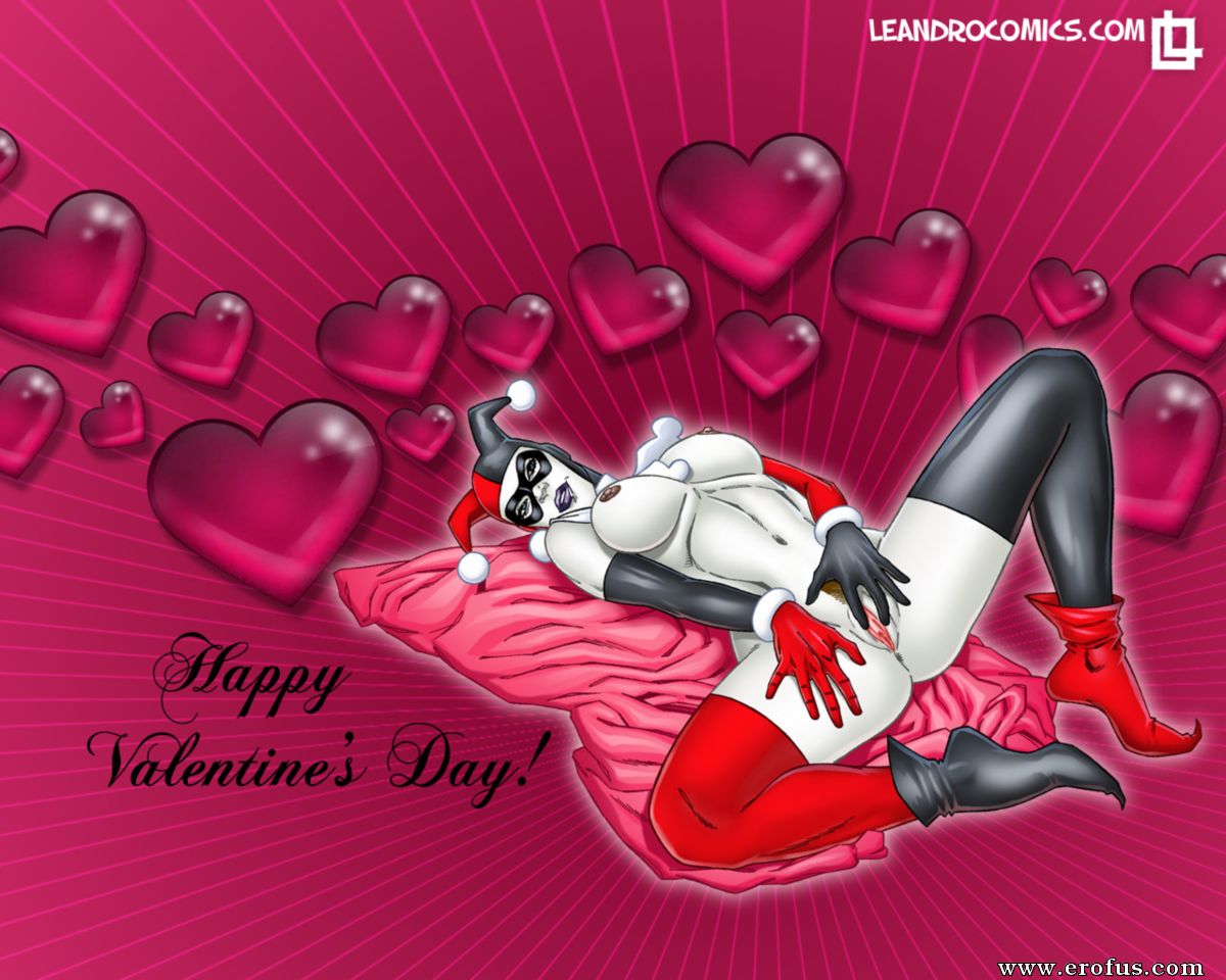 picture WP21_1280x1024.png