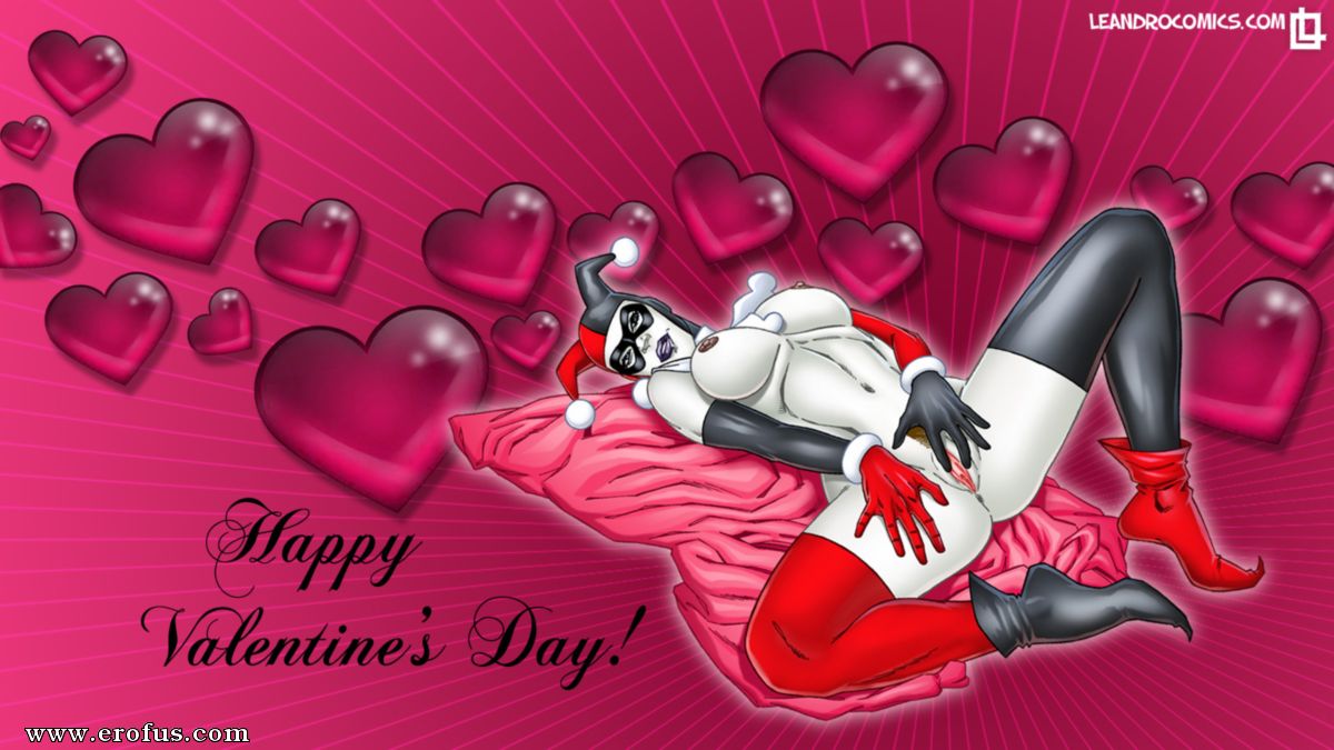 picture WP21_1600x900.png