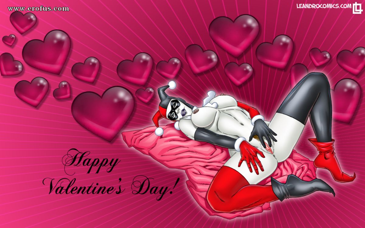 picture WP21_1920x1200.png
