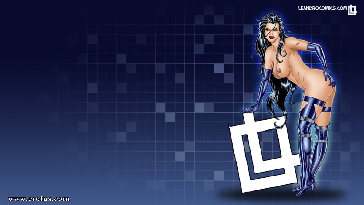 picture WP22_1600x900.png