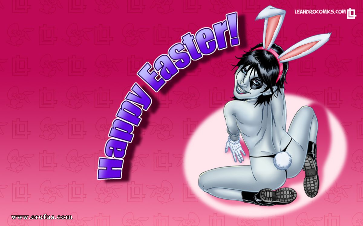 picture WP23_1440x900.png