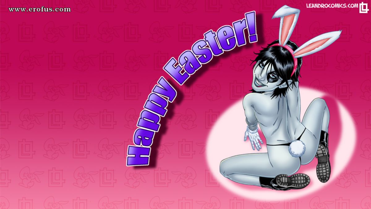 picture WP23_1600x900.png