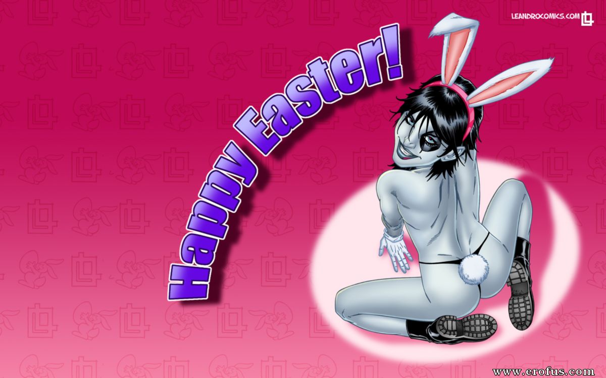 picture WP23_1920x1200.png