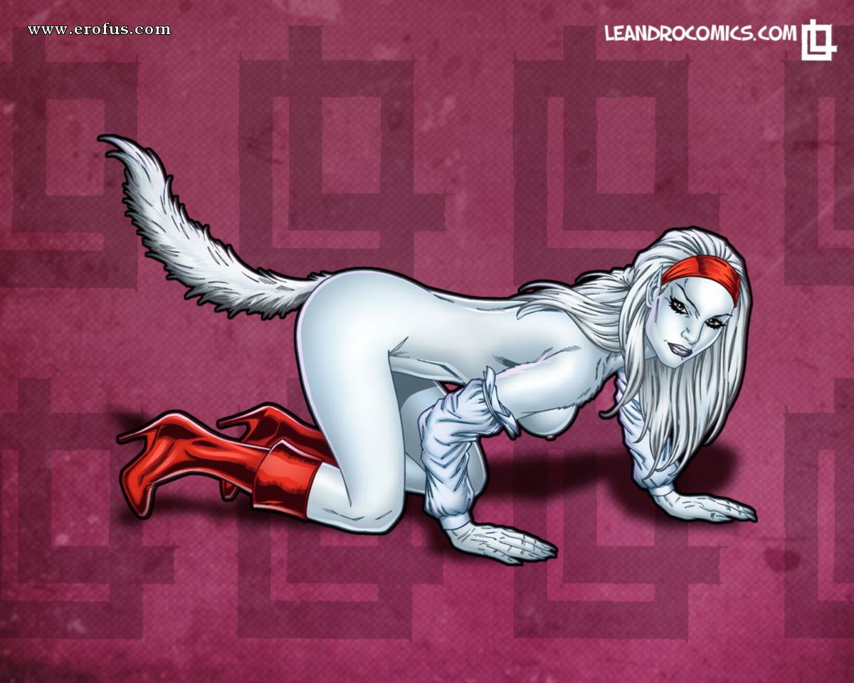 picture WP28_1280x1024.png