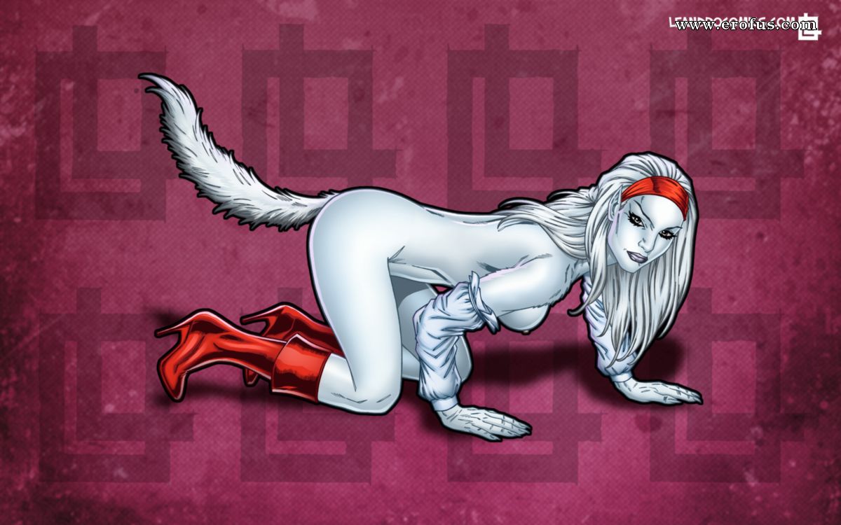 picture WP28_1920x1200.png