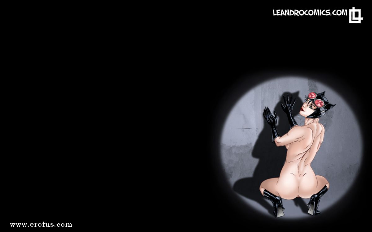 picture WP04_1440x900.png