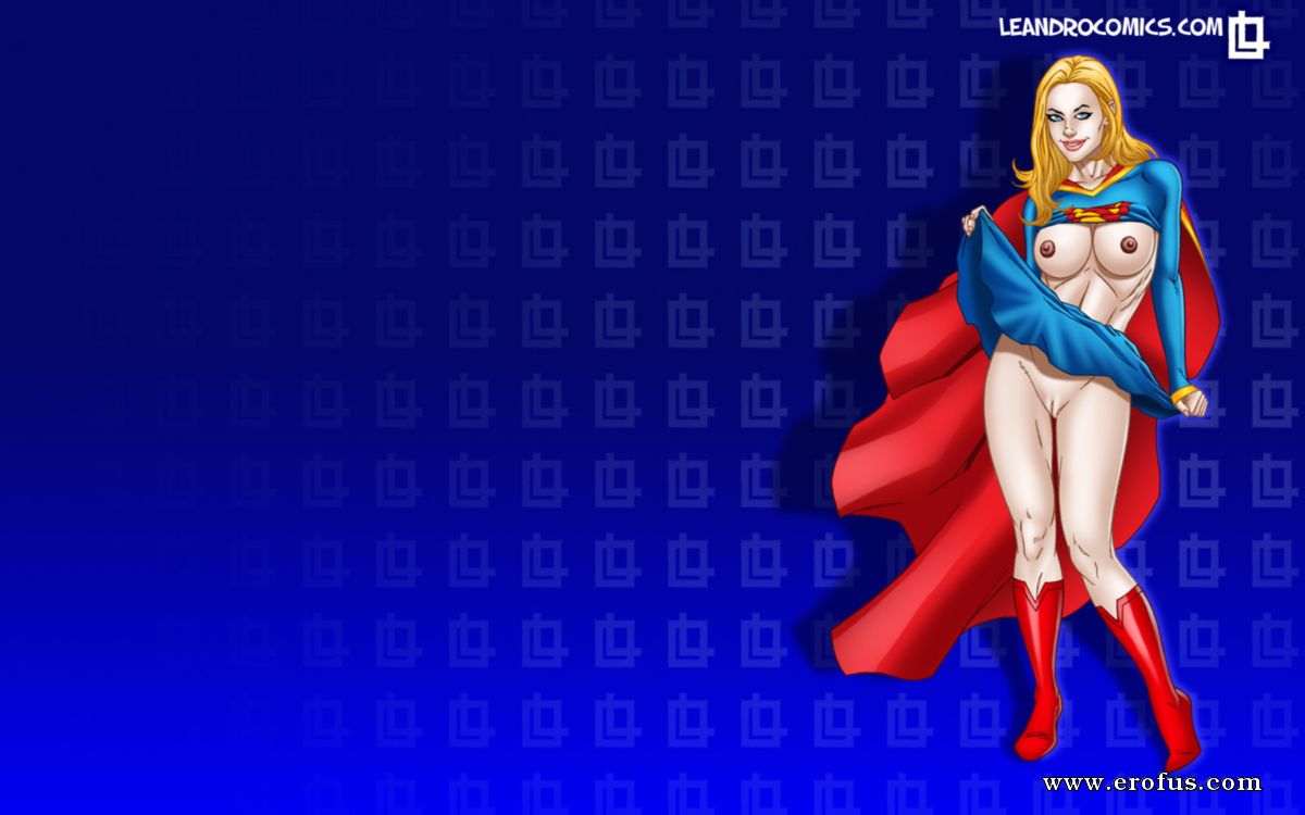picture WP05_1680x1050.png