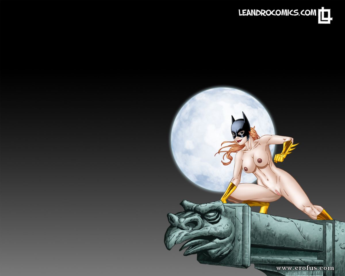 picture WP06_1280x1024.png
