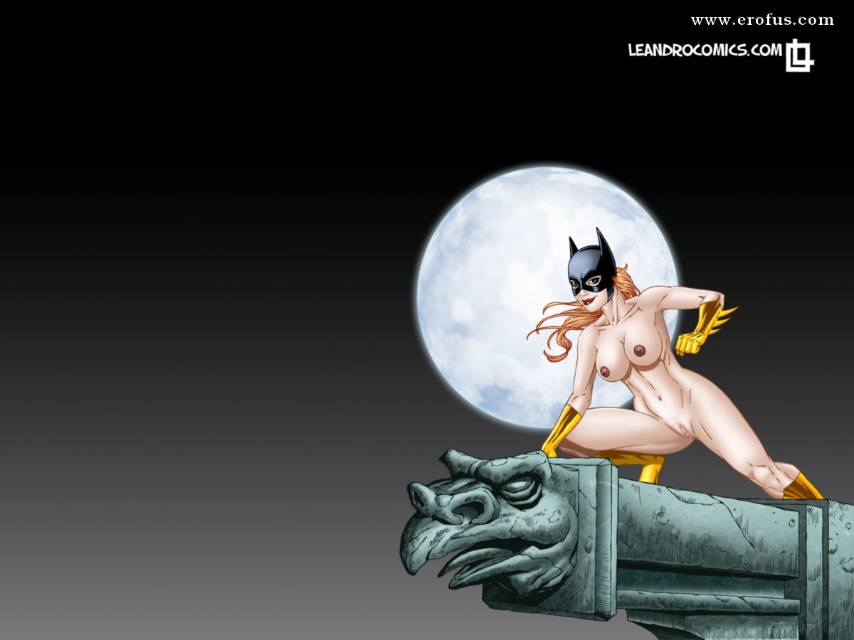 picture WP06_1600x1200.png