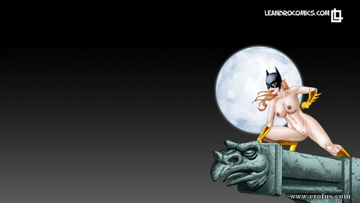 picture WP06_1600x900.png