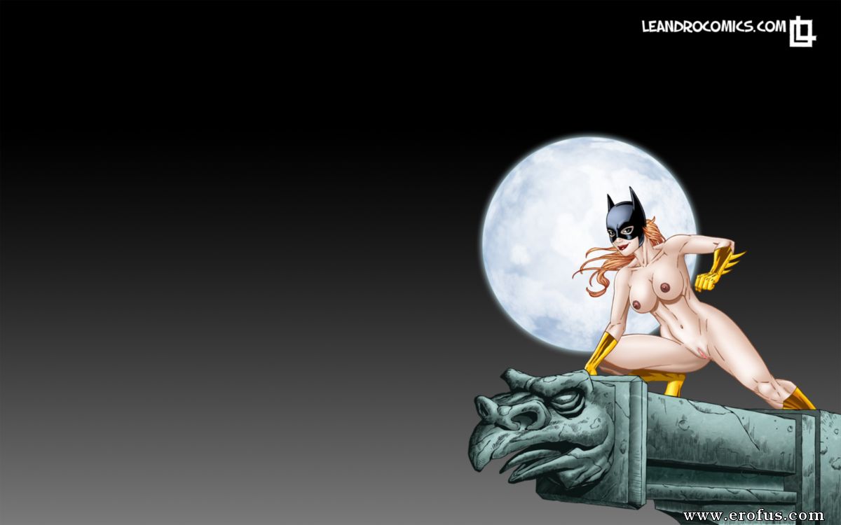 picture WP06_1680x1050.png