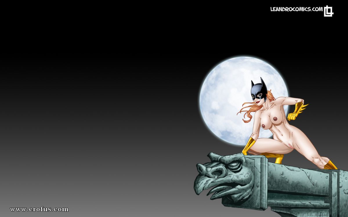picture WP06_1920x1200.png