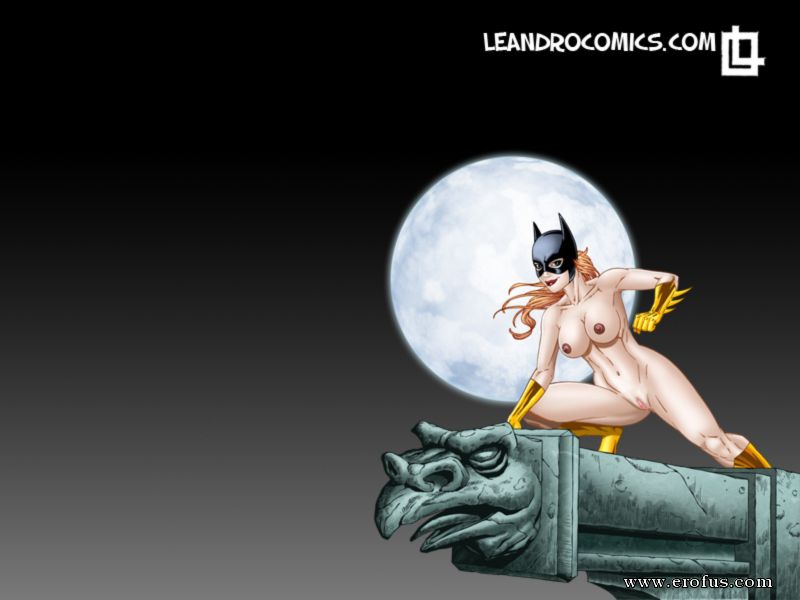 picture WP06_800x600.png