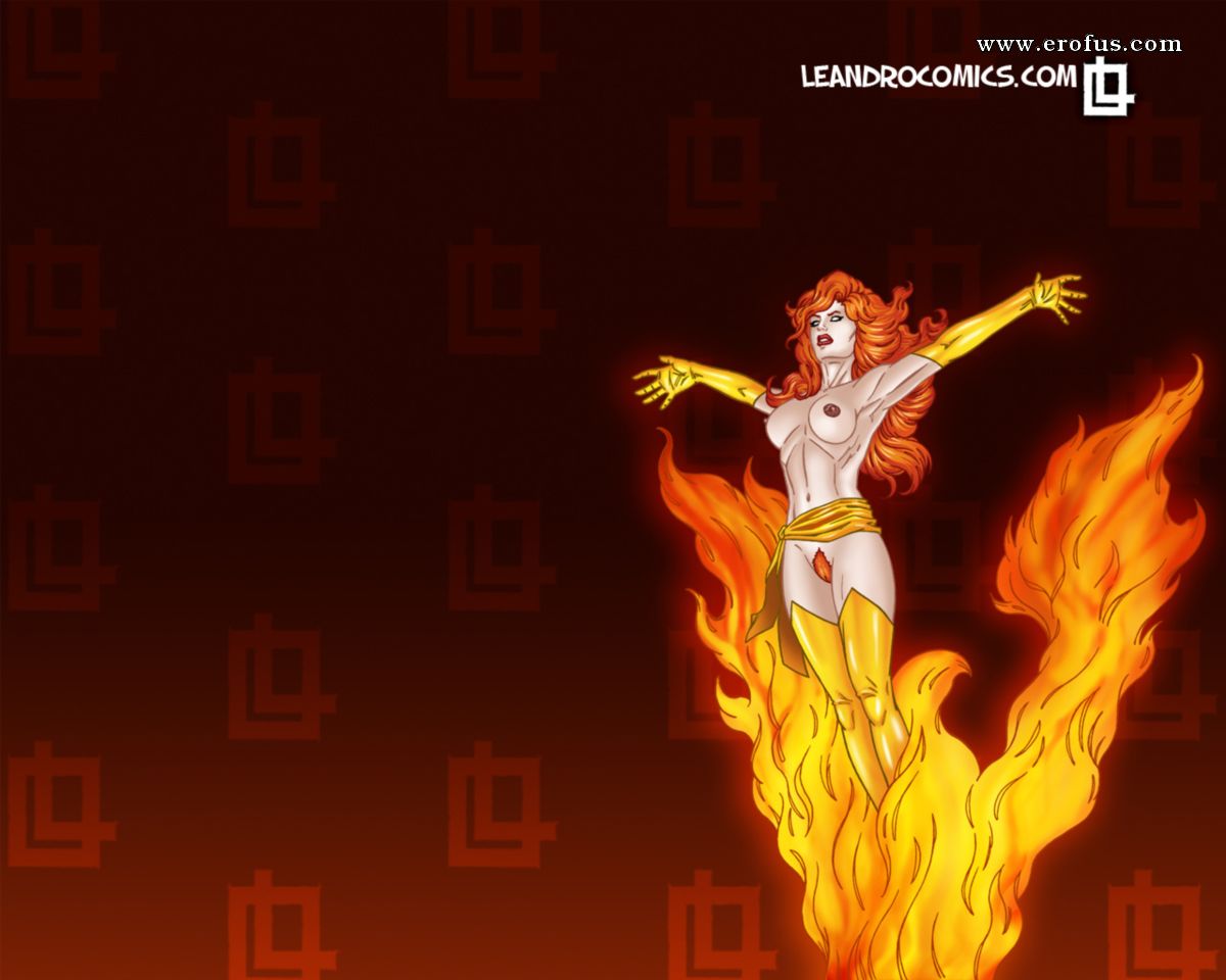 picture WP07_1280x1024.png