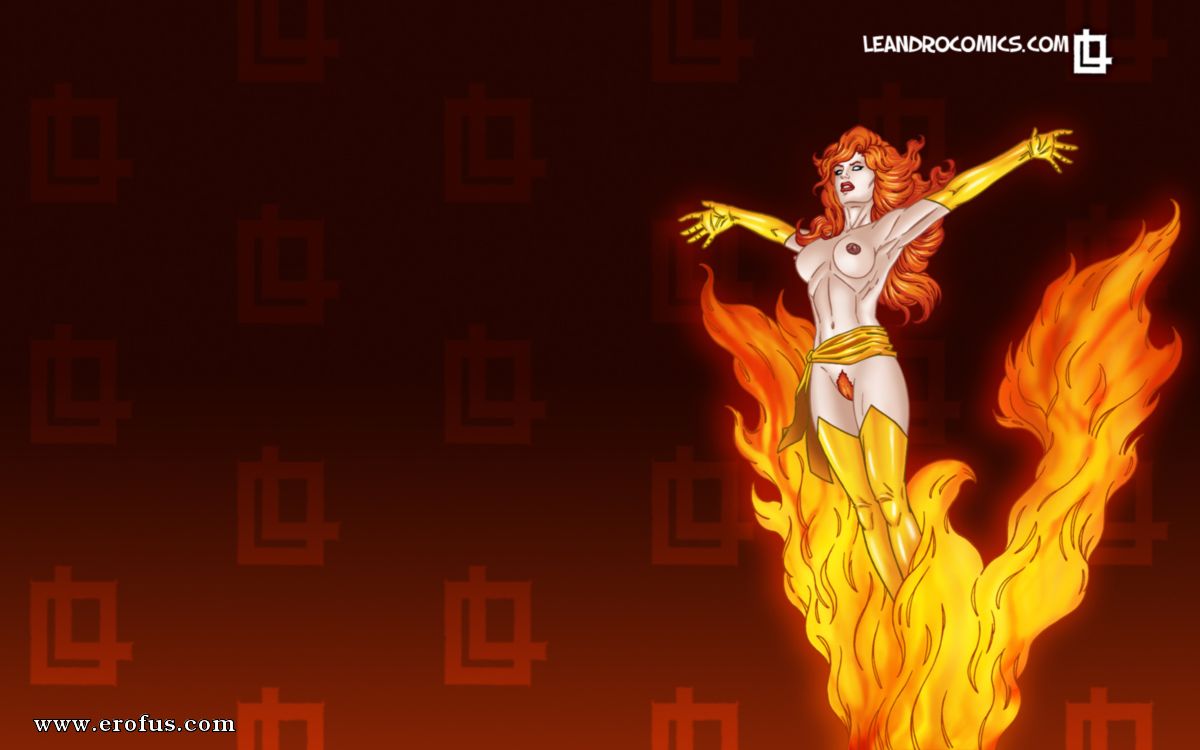 picture WP07_1680x1050.png