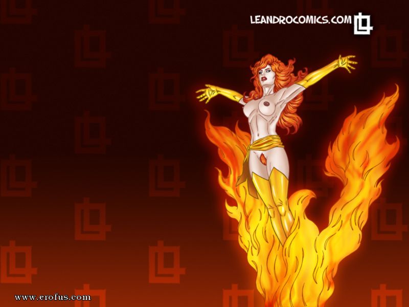picture WP07_800x600.png
