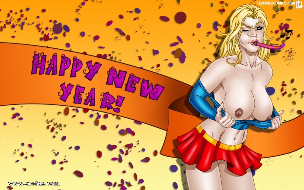 picture NY_1440x900.png