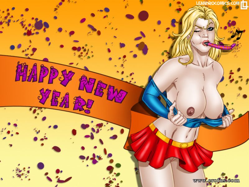 picture NY_800x600.png
