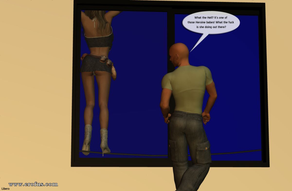 picture 05.jpg