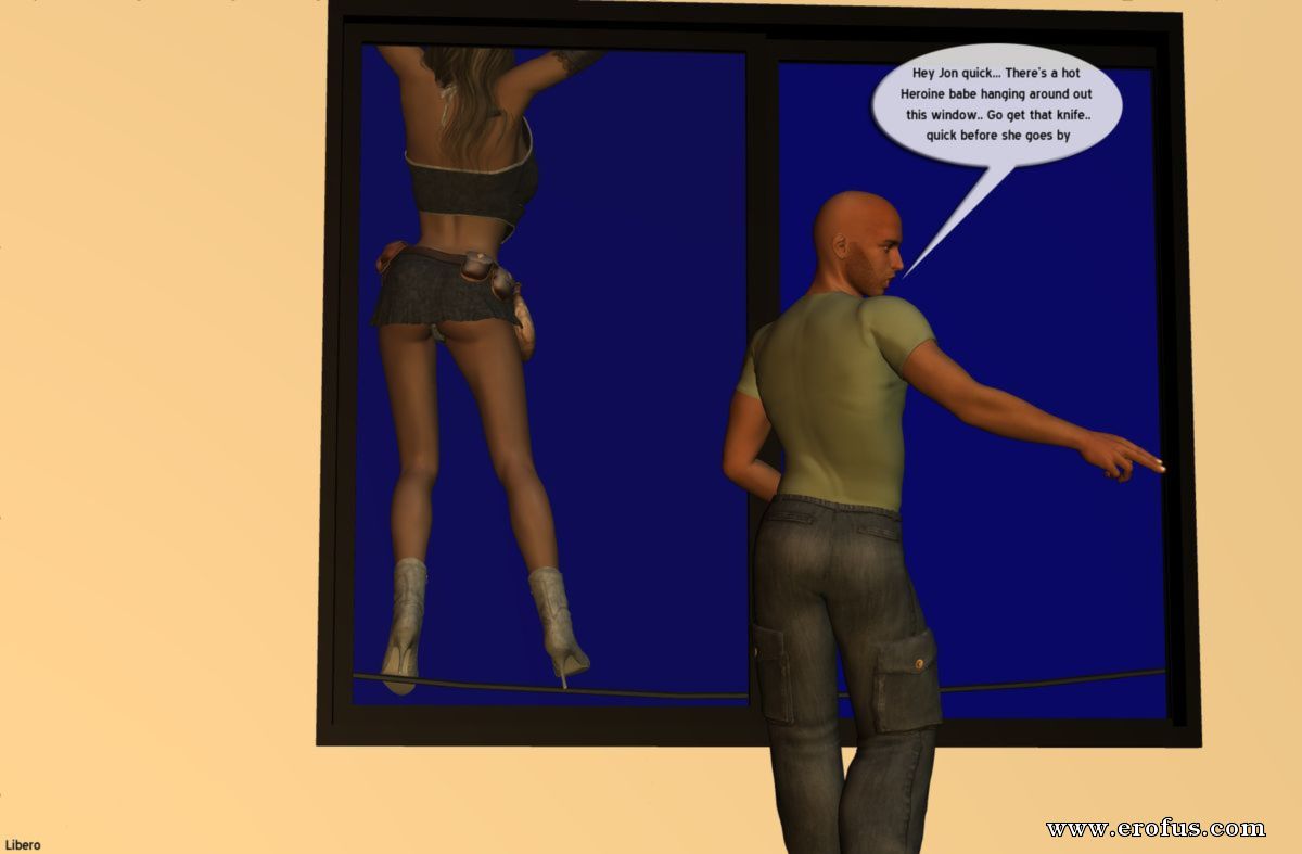 picture 06.jpg