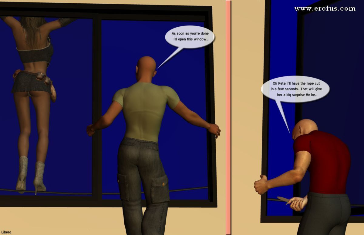 picture 07.jpg