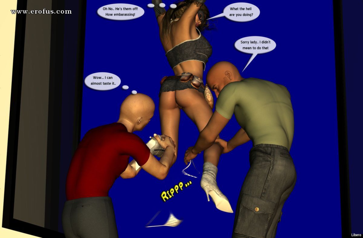 picture 12.jpg