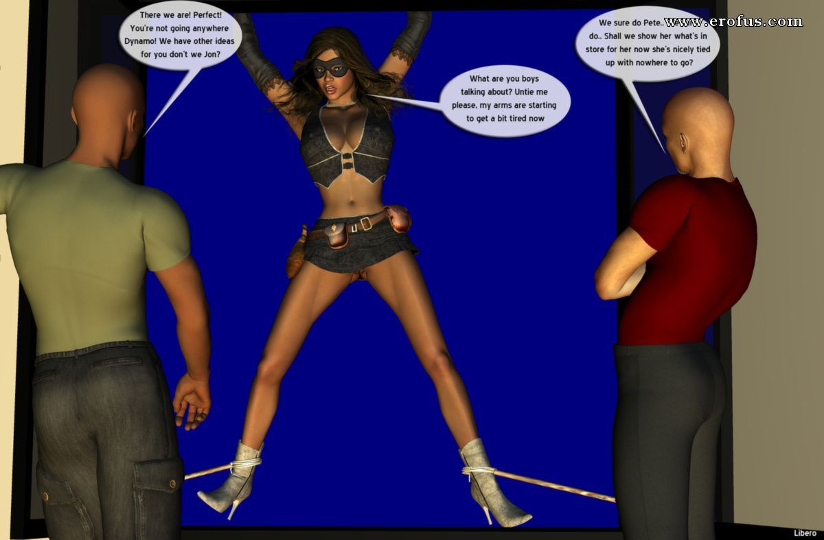 picture 18.jpg