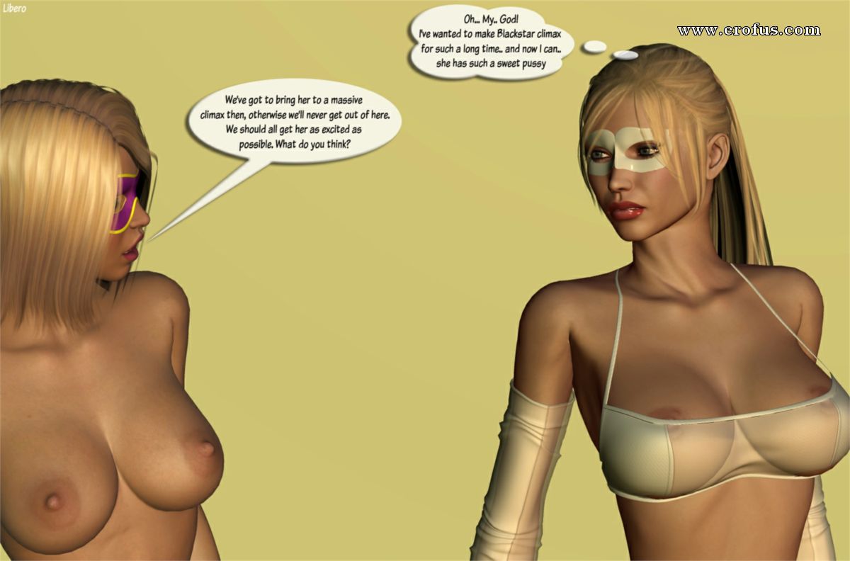 picture 51.jpg