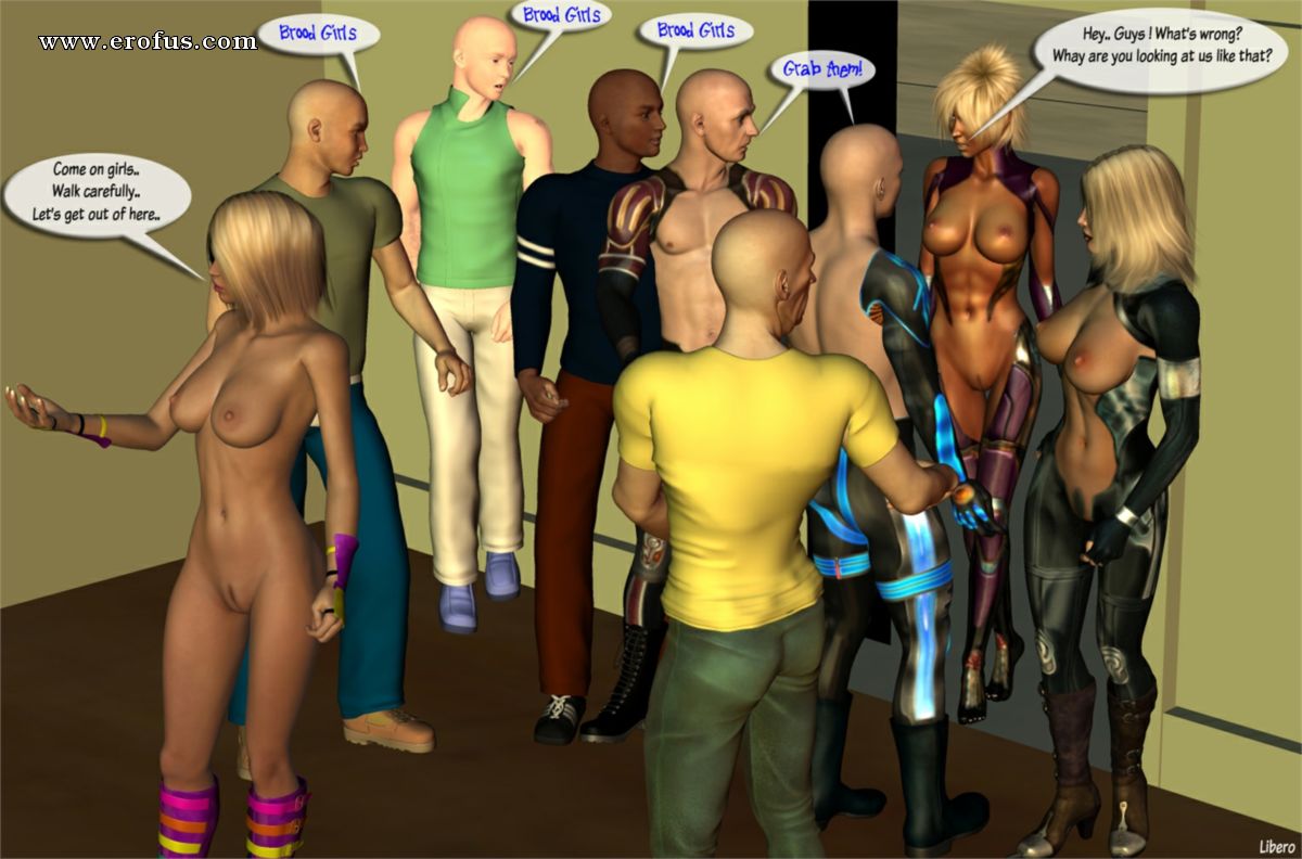 picture 65.jpg
