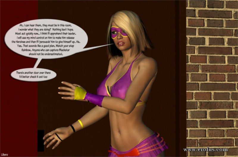 picture 74.jpg