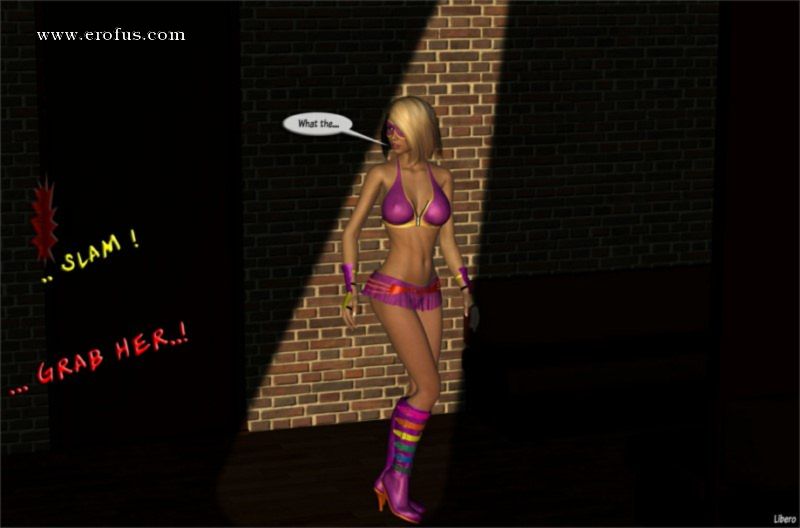 picture 76.jpg