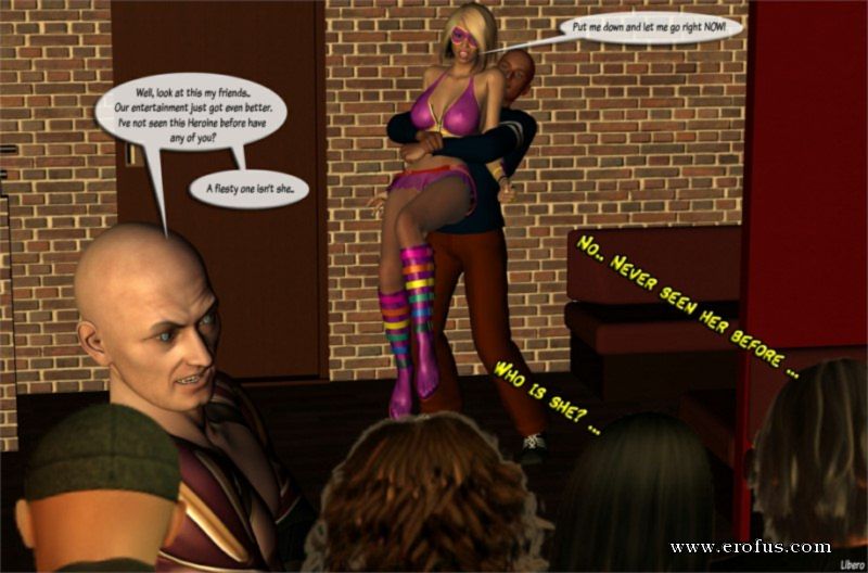 picture 78.jpg