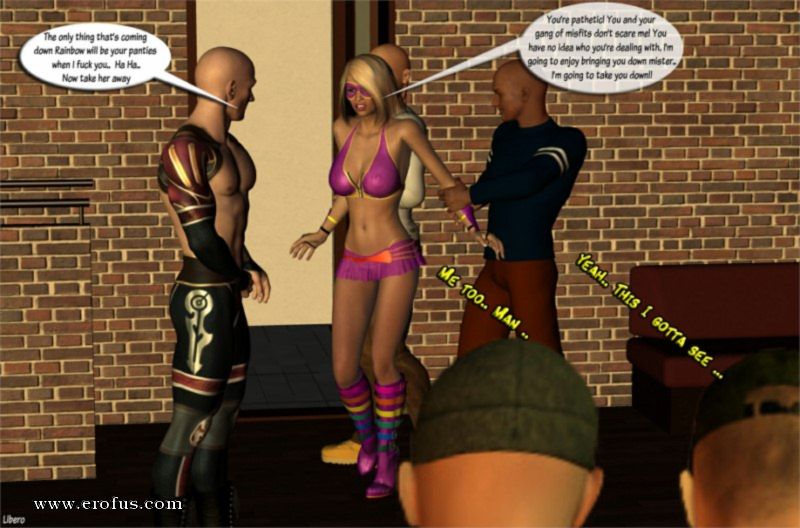 picture 84.jpg