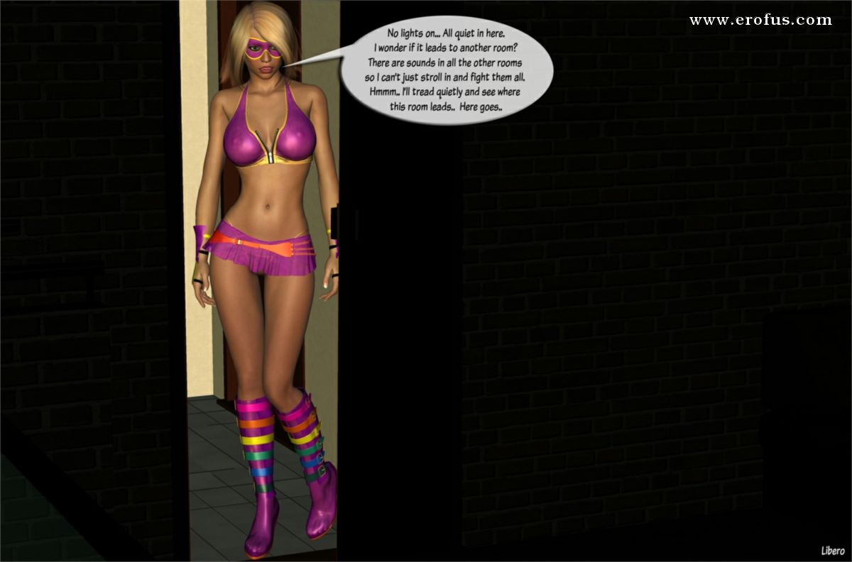 picture 05.jpg