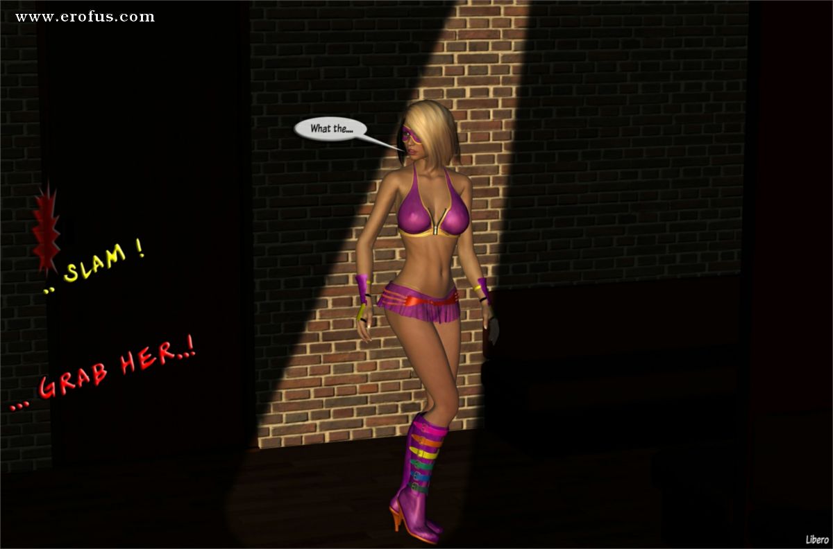 picture 06.jpg
