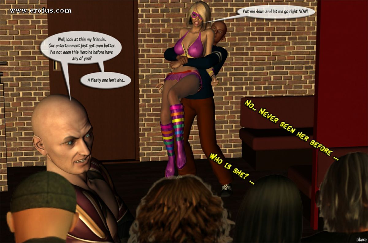 picture 08.jpg